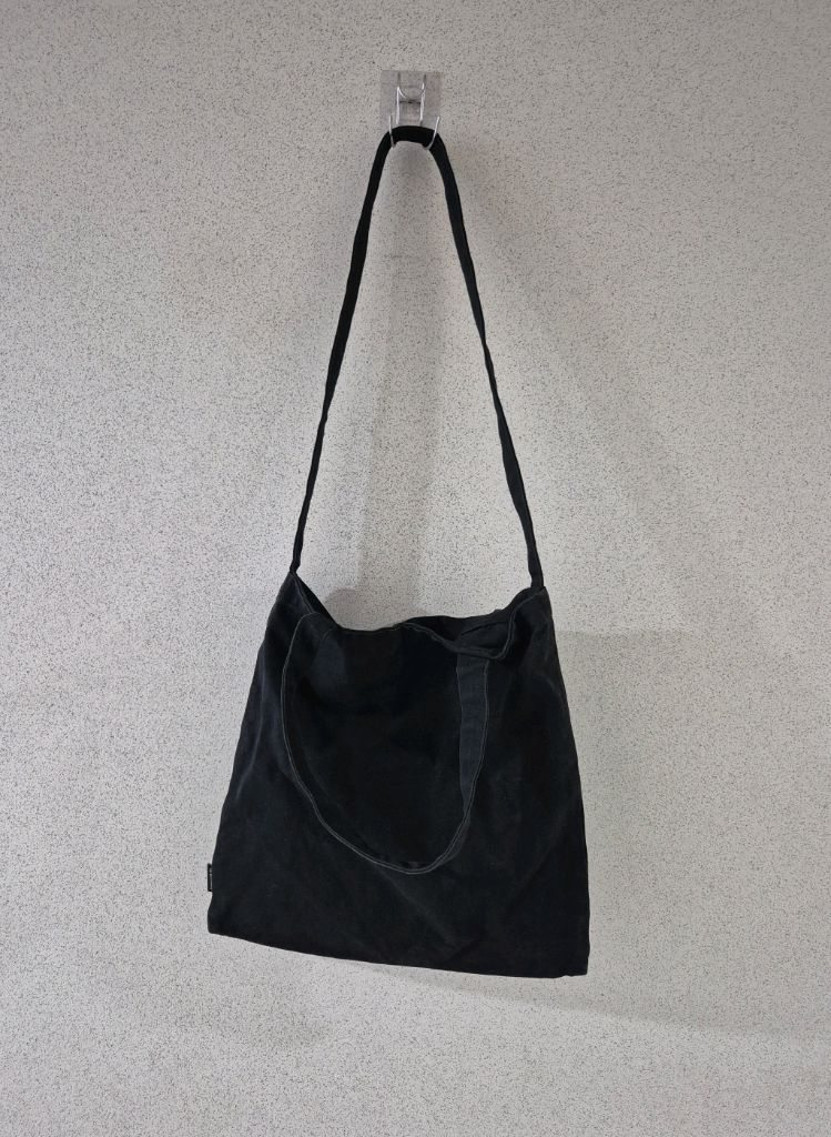 캉골 숄더백 가방 이미지