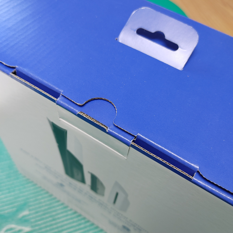 PS5 디스크드라이브, 정품 수직 스탠드--0