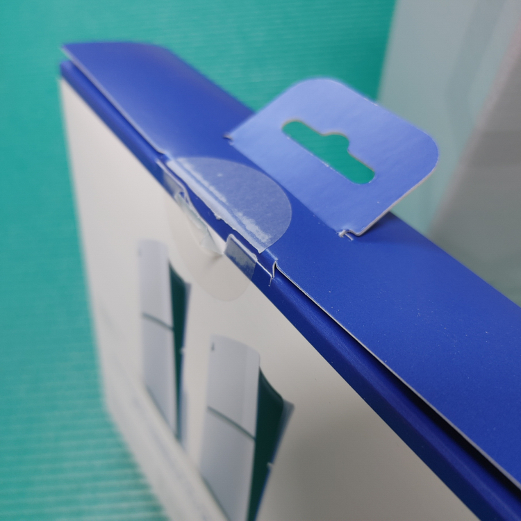 PS5 디스크드라이브, 정품 수직 스탠드--1