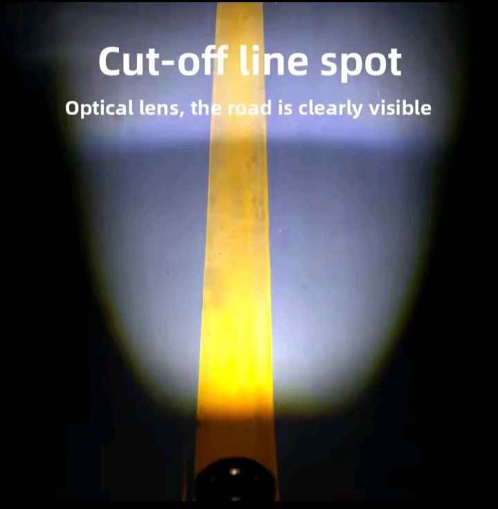 $$[빠른배송] 경적벨 자전거라이트 속도계마운트라이트 이미지