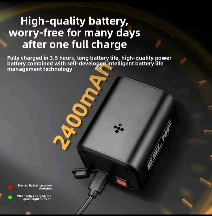 $$[빠른배송] 경적벨 자전거라이트 속도계마운트라이트 이미지