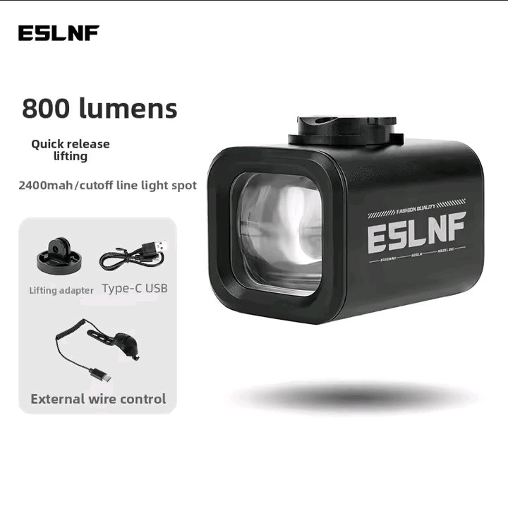 $$[빠른배송] 경적벨 자전거라이트 속도계마운트라이트 이미지