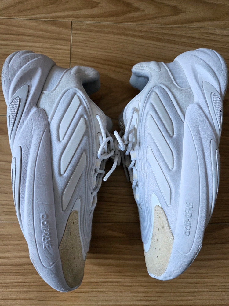 아디다스 오젤리아 230~235사이즈--2