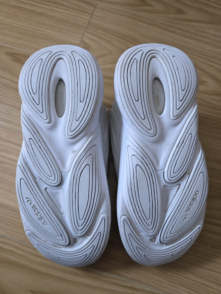 아디다스 오젤리아 230~235사이즈--3