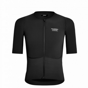 파스노말스튜디오 메카니즘 프로 져지(xl) 이미지