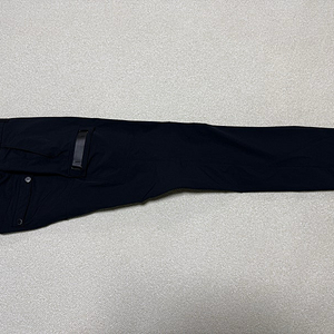 클리브랜드 골프바지 남성용 34인치