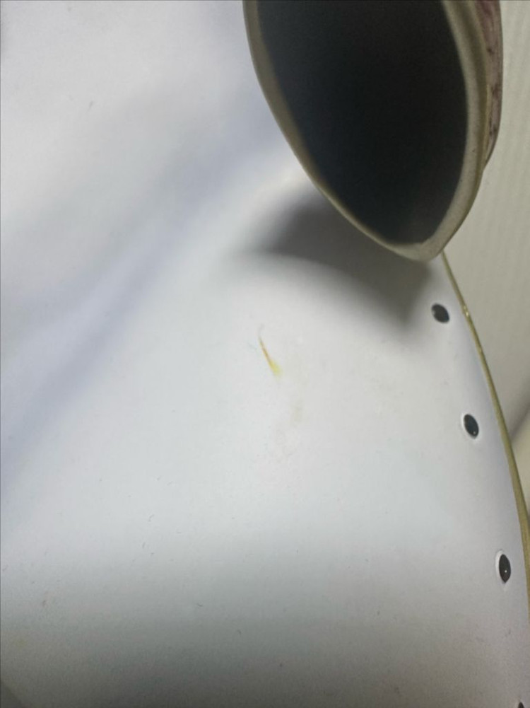 원피스 피규어 pop 흰수염 이미지