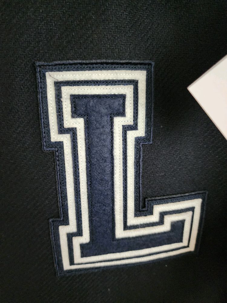 새상품 라코스테 코치 자켓 팝니다. 정가 63.9만원--4