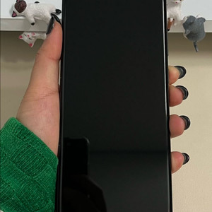 갤럭시S23울트라 256G 레드 자급제 A급! 이미지