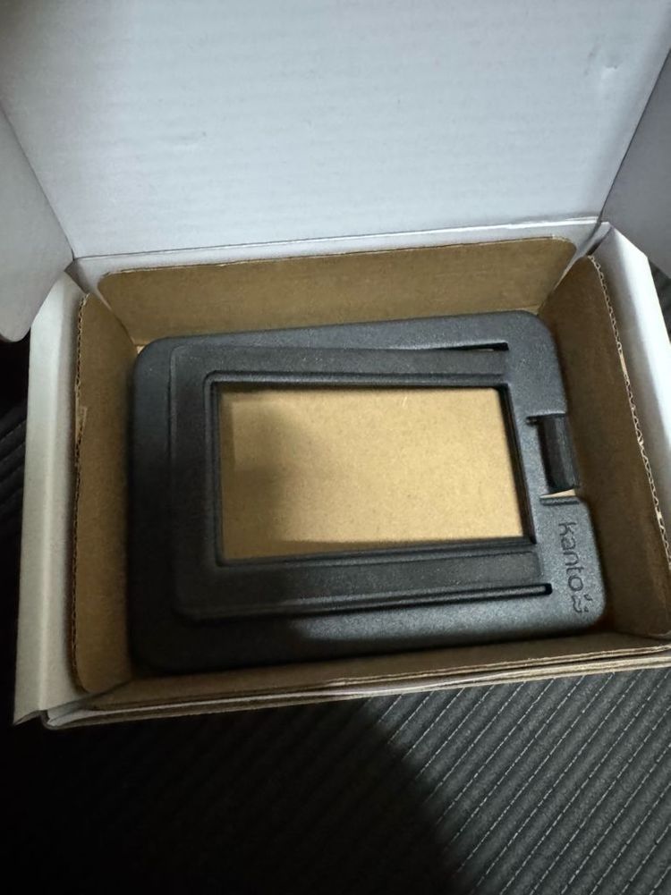 칸토 s2 스피커 스탠드 kanto s2 이미지