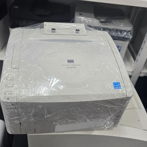 북스캐너 고속양면스캐너 캐논 DR-850M 고급형 이미지