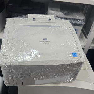 북스캐너 고속양면스캐너 캐논 DR-850M 고급형 이미지