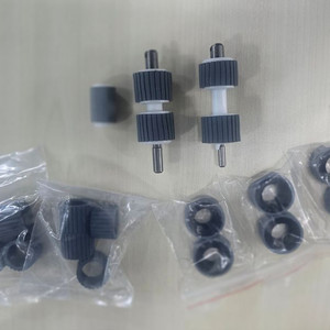 급지스캐너 엡손DS-760 이미지