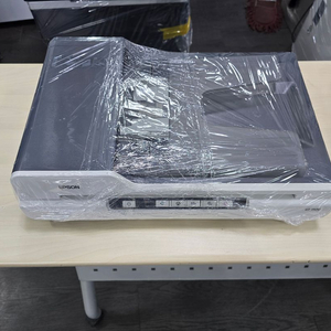 엡손복합스캐너-GT1500 이미지