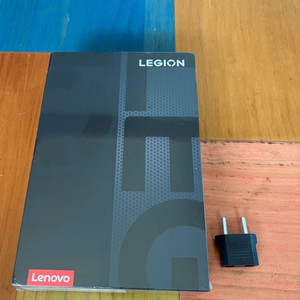 y700 4세대 12+256(미개봉새제품) 이미지