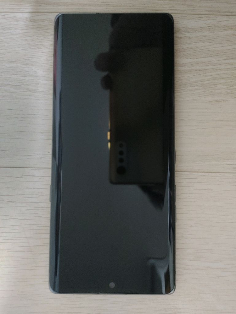 lg벨벳 A급 이미지