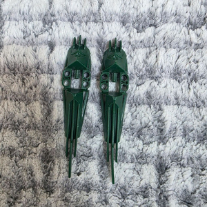 바이오니클 희귀 부품 판매 이미지