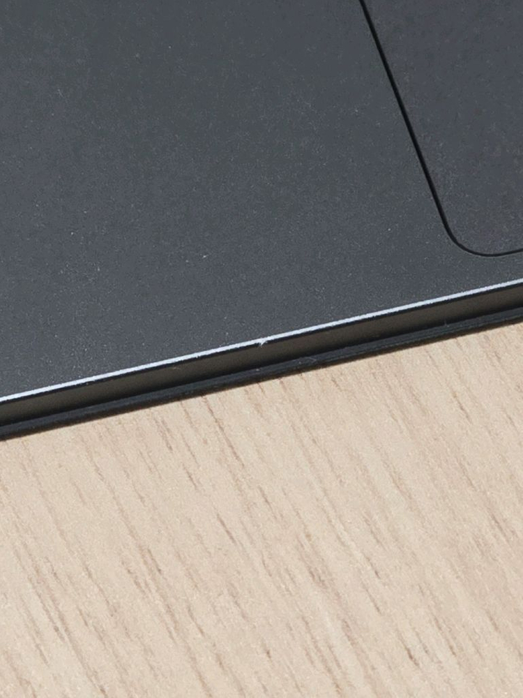 아이패드 프로 13 M4 1TB 이미지