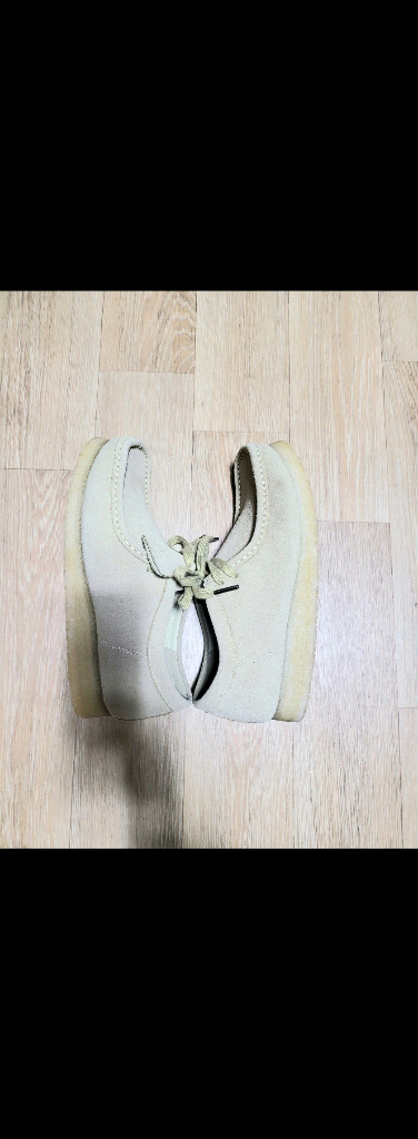 남녀공용 브랜즈 시티보이 모카신 로퍼 스니커즈 단화 구두 이미지