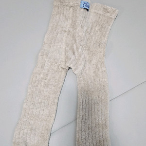 실리실라스 그래니 크림 무발 62-68 택포