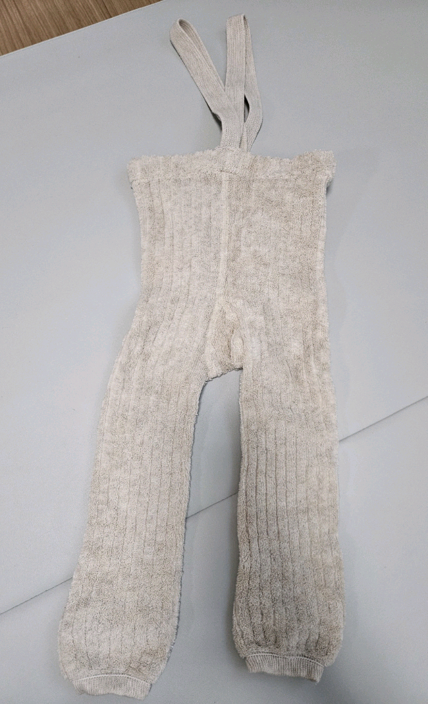 실리실라스 그래니 크림 무발 62-68 택포--1