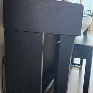 야마하 CLP-625 디지털 피아노