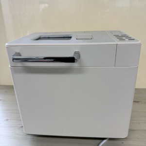 [가전] 위즈웰, 제빵기 (WSB4705), 미사용 이미지