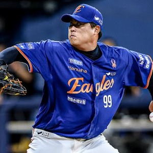 키움 한화 개막전 시야 좋은 자리 정가