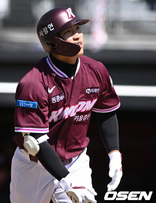 키움 한화 개막전 시야 좋은 자리 정가--2