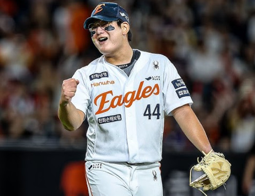 키움 한화 개막전 시야 좋은 자리 정가--1