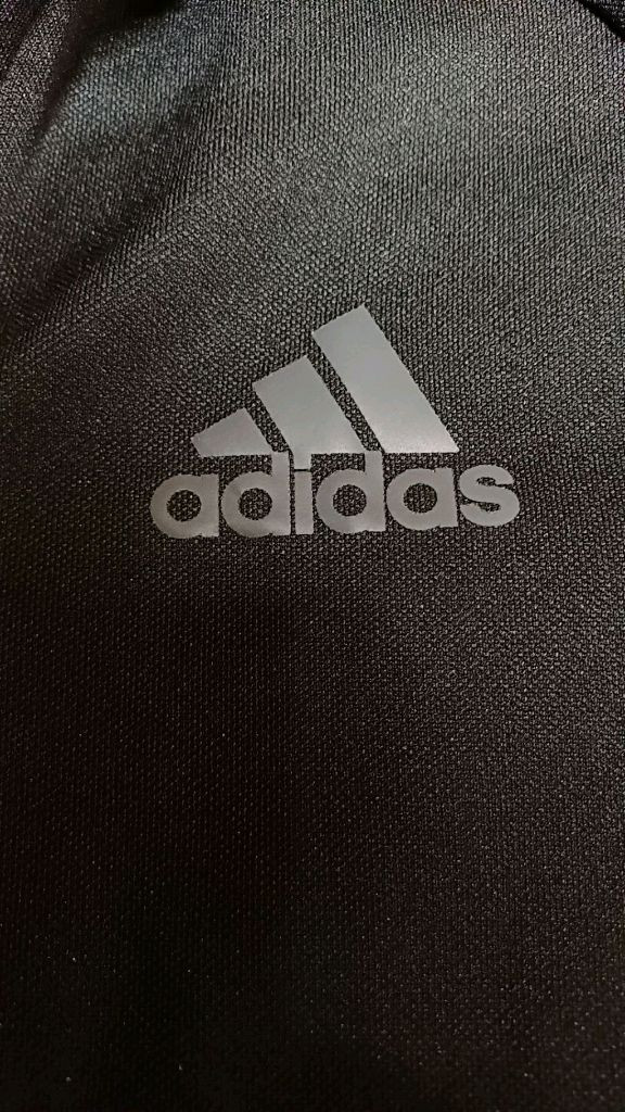 아디다스 저지 90 여성55 가슴46 기장64 이미지