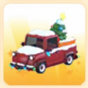 입양하세요 차 자동차 크리스마스 이미지