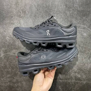 (정품)클라우트벤처2.0 건메탈 43사이즈 이미지