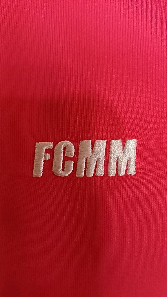 FCMM 미사용 저지 105 여성99 가슴56 기장70 이미지