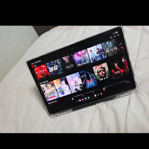 갤탭s9플러스 512기가 wifi 이미지