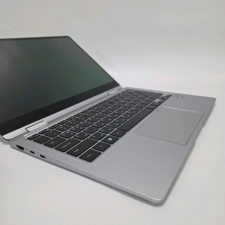 삼성노트북 i5 갤럭시북 360 램16G/터치스크린/랩터레이크--6