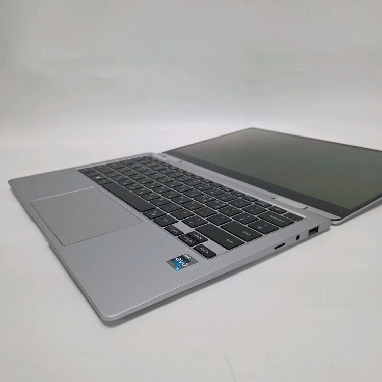 삼성노트북 i5 갤럭시북 360 램16G/터치스크린/랩터레이크--7