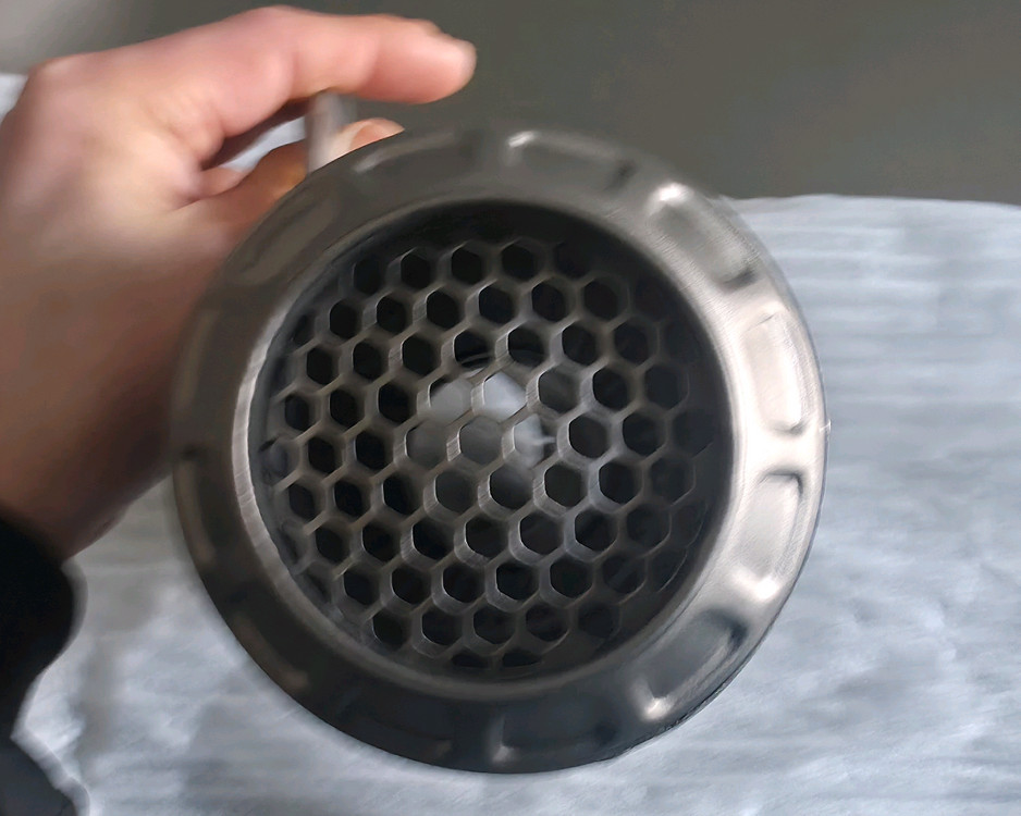 [가품] S1000RR 아크라포빅 슬립온 / 퀄리티 좋음 / 네고 가능--2