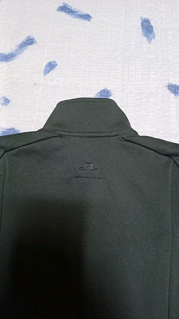 제이린드버그 기모골프저지 80 여성44 가슴41 기장62--7