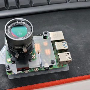 rtx 3090 삽니다 이미지