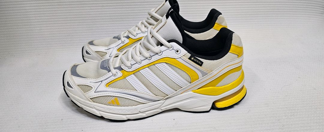 아디다스 스피리테인 2000 GTX 고어텍스 265사이즈 이미지