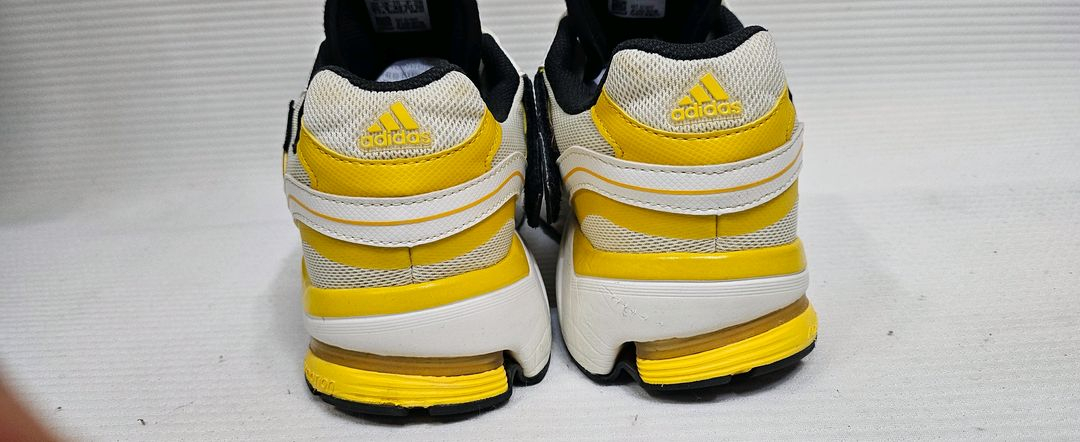 아디다스 스피리테인 2000 GTX 고어텍스 265사이즈 이미지