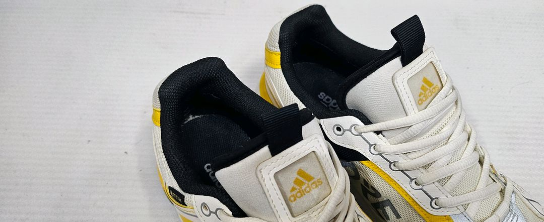 아디다스 스피리테인 2000 GTX 고어텍스 265사이즈 이미지