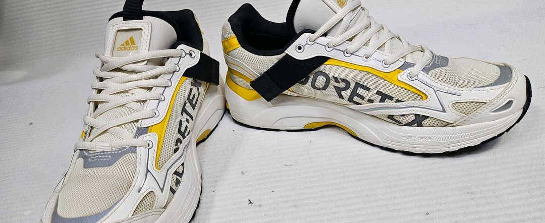 아디다스 스피리테인 2000 GTX 고어텍스 265사이즈 이미지