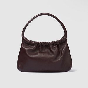 얼바닉30 나파 미니 펄스 백 브라운