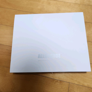 올도큐브 태블릿 mini50 이미지