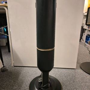 삼성 청정스테이션 VCA-SAE953(비스포크제트) 이미지