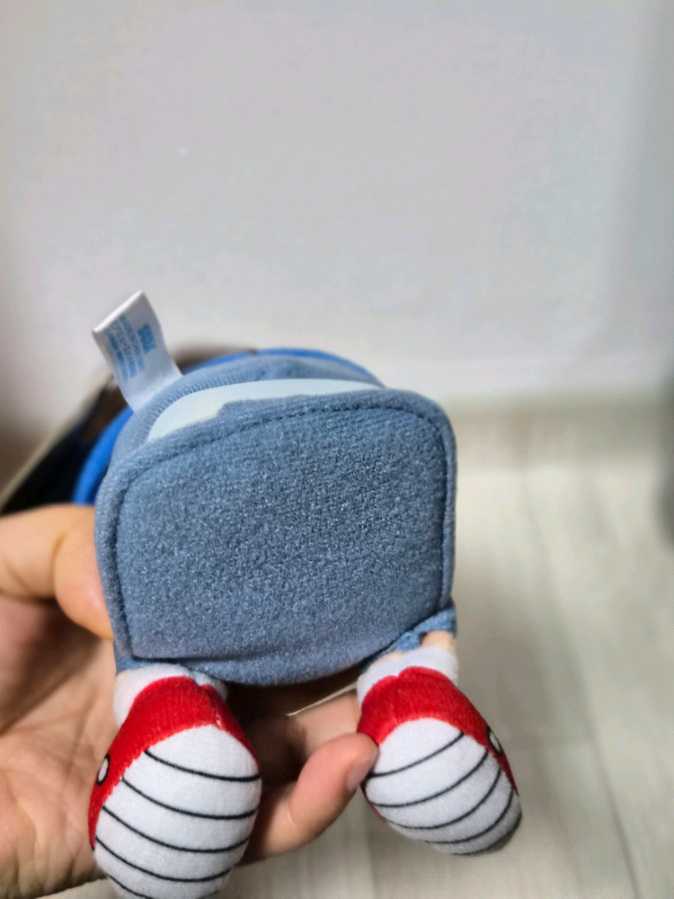 일본정품 명탐정코난 인형 판매합니다--2