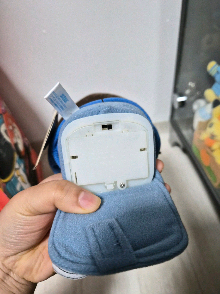 일본정품 명탐정코난 인형 판매합니다--3