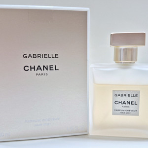 샤넬 가브리엘 헤어 미스트 빠르펭 슈브 40ml 정품